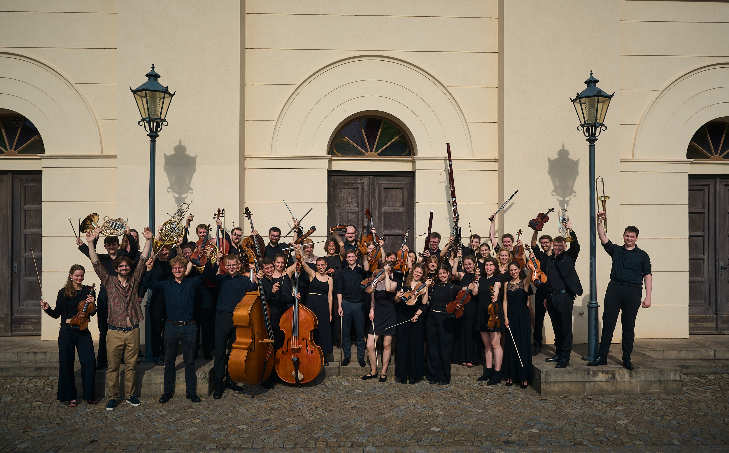 26_SoSe_1_Gruppenfoto